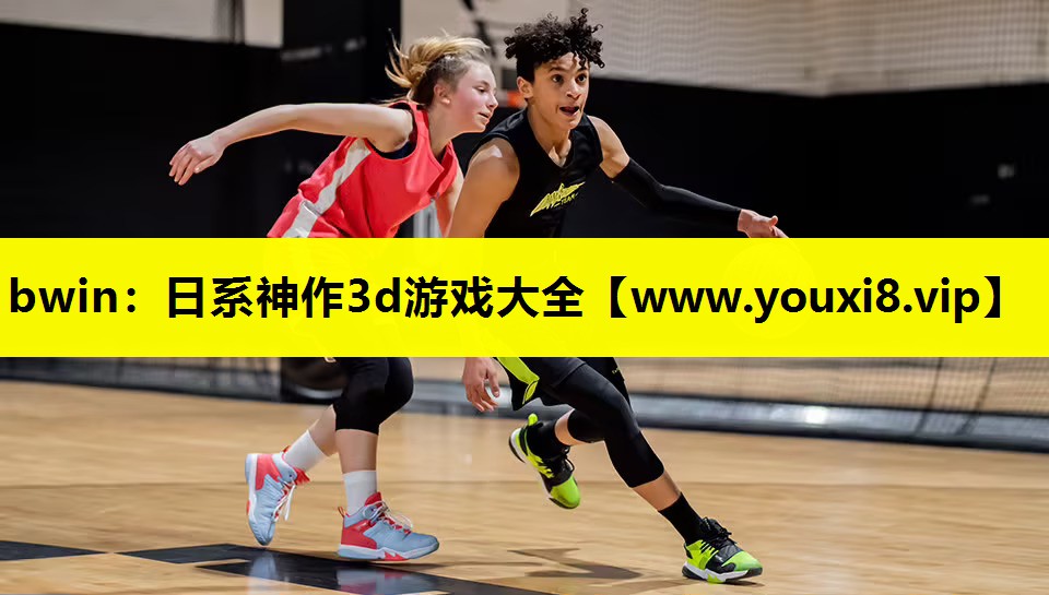 日系神作3d游戏大全